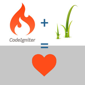Localization function in Twig with CodeIgniter
